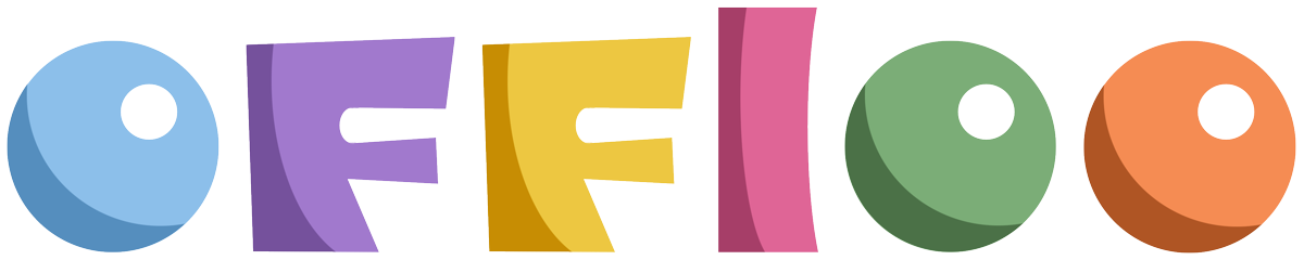 Offloo